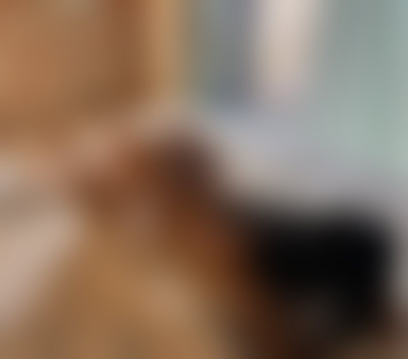 Escorts Greater Manchester Manchester - Photos for Elena hot girl x call me